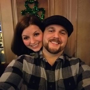 Meet your Posher, Philip